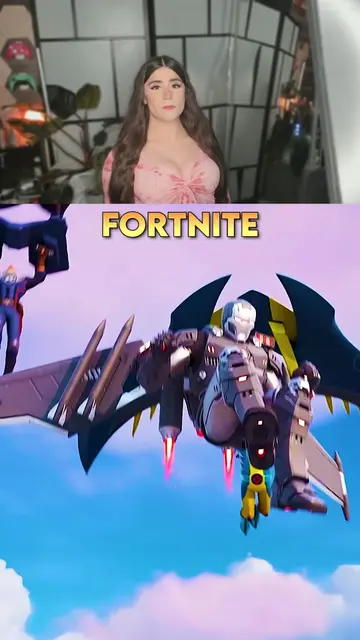 Fortnite Just Announced That The Chapter 5 Season 4 Absolute Doom Battle Pass Sk