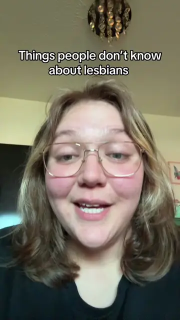 All the time my fiancé and I will talk about “I wonder if straight people do thi
