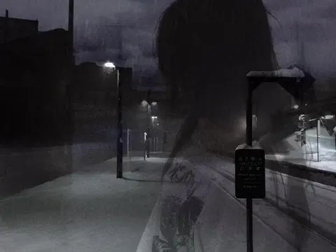 On my way x Faded | #nightcore #foryou #animecore #yayaalcm #lyrics