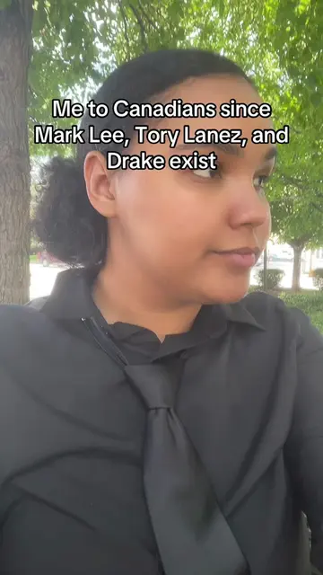 Yes y’all I just got off work #drake #torylanez #kpop #marklee #nct 