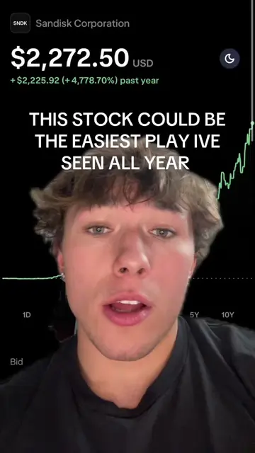 Wow! #investing #stocks #invest #trading #stockmarket  Not financial advice just