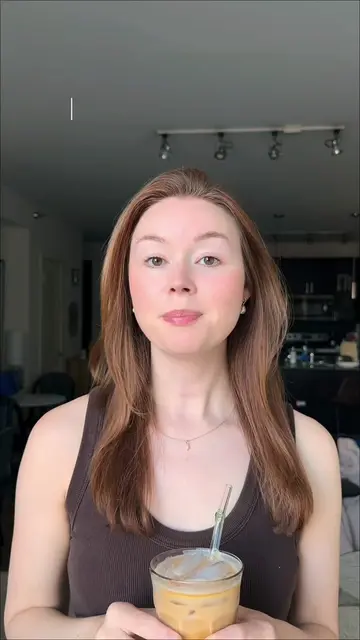 frugal girl paycheck routine!🤑 #PersonalFinance #paycheckbreakdown #salarytrans