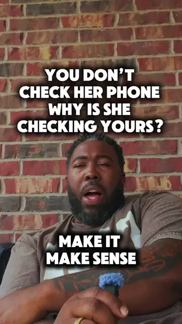 You aren’t them, and if you were you would be asking to see everything too!  Aft