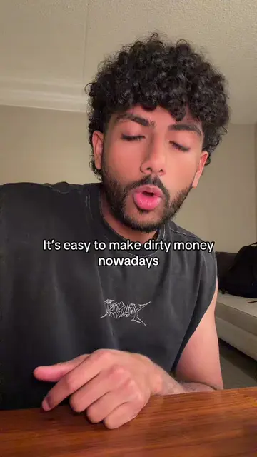 #farzyspeaks 