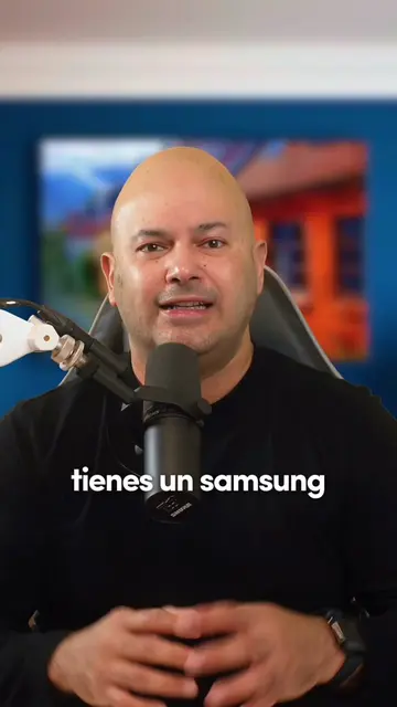 ⚠️ Si tienes un Galaxy S23, espera antes de instalar la última actualización. Al