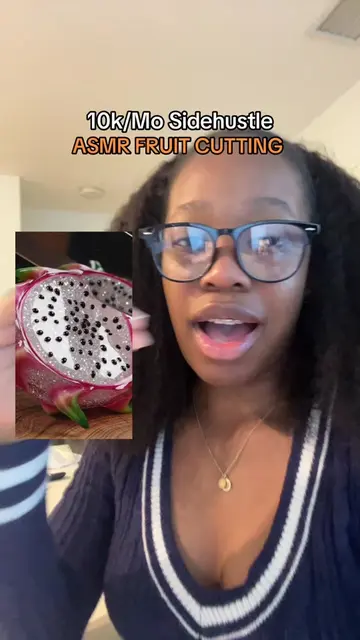 You’d be surprised how many people make bank from this #aitools #youtubeautomati