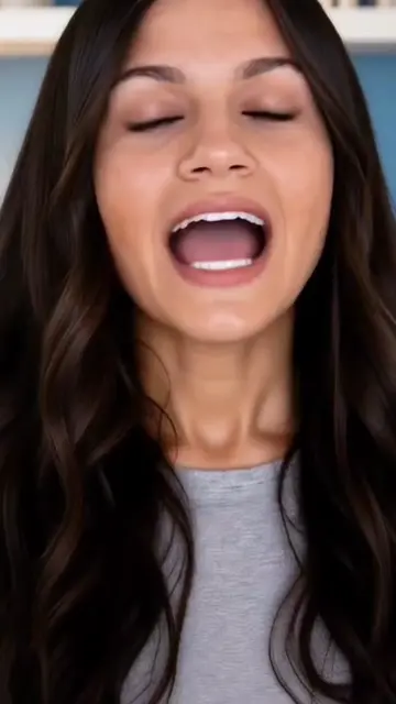 TIKTOK CAPTION I was tired of using 10 different apps to manage content, campaig