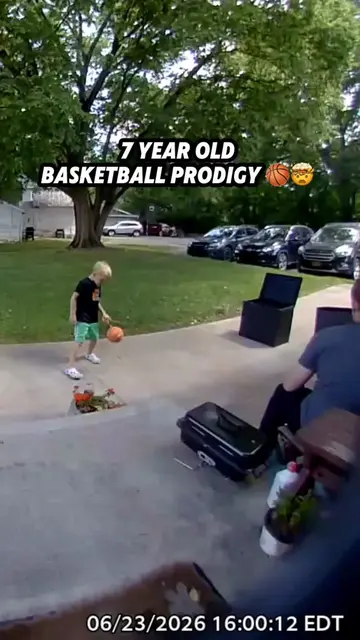 “You ladies alright?” Took me out 😂😭 #basketball #funny #ringdoorbell #jokes #