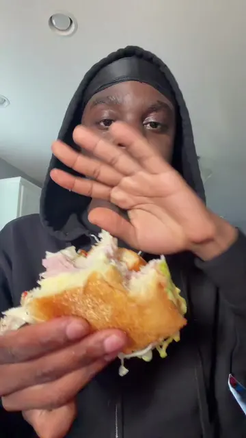 @jerseymikes i love you like no other. truly a sub above 🤞🏾