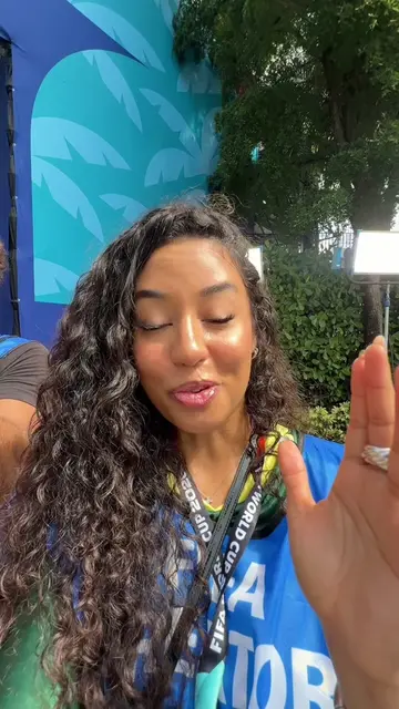 O Rei voltou /  Look who’s here ! #fifaworldcup #tiktokcreators #fifatiktokcreat