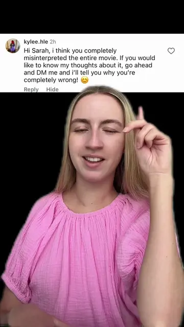 Why are some people so resistant to theoretical discussion? 🙃 [Video Descriptio