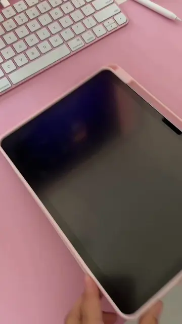 If you have a computer , desktop, laptop, iPad! ANYTHING BUT YOUR PHONE! Bestie 