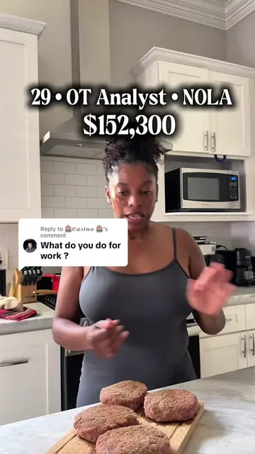 Replying to @🎰𝓒𝓪𝓼𝓲𝓷𝓸 🎰 my job could be titled so many different ways so 