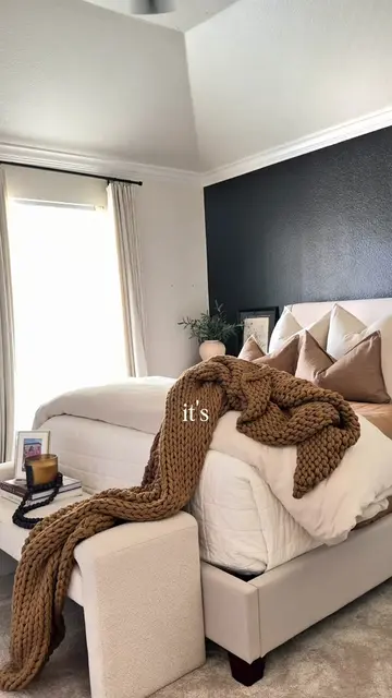 day two of prime day and i’m not done spending my coins. guest room links are in