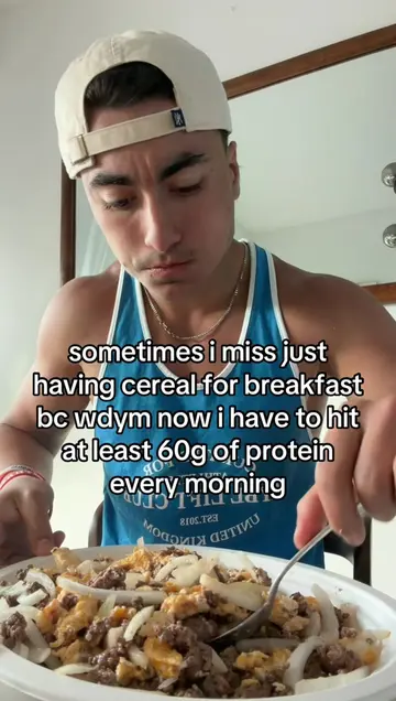 I love it though #gym #GymTok #GymLife 