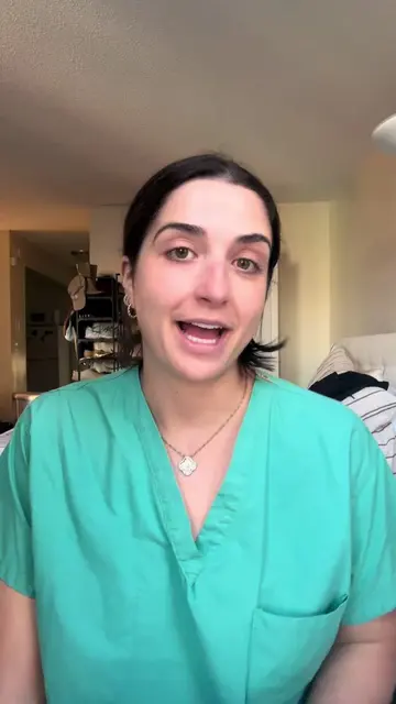 #doctor #surgeon #womeninmedicine #healthcareworker #womeninstem 