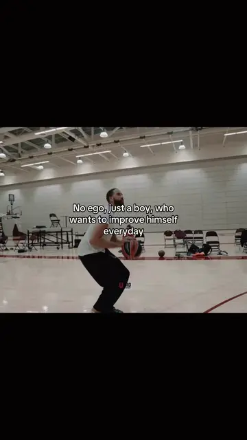 #basketball #ihoopclips5 #foryou #motivation #targetaudience 