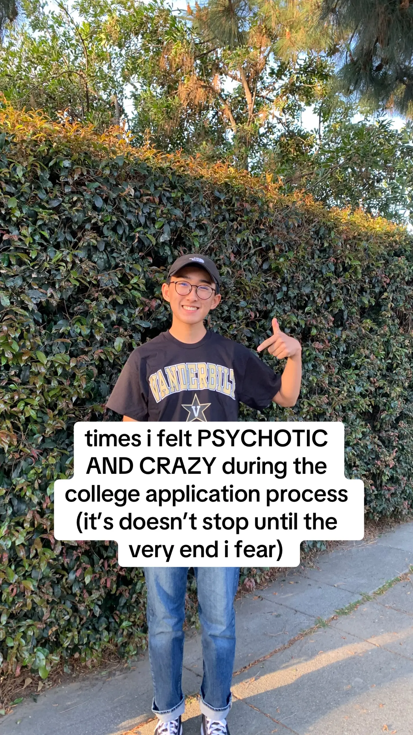 #collegeapplicationtips #apscores #apexams #collegeappseason #collegeapp101 
