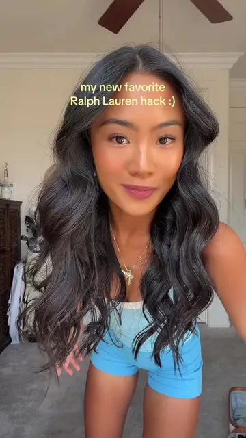 Ralph for a FRACTION of the price!!! #ralphlaurn #outfitinspo #golf #fashionhack