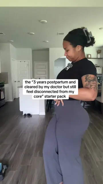 If this is you, here's exactly how I'd approach rebuilding your core from scratc