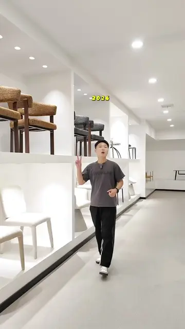 The overseas hot-selling furniture in 2026 is reasonable#manufacturer #furniture
