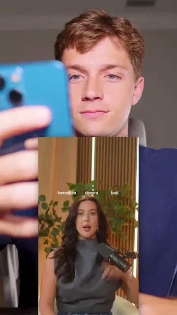 How often should you post on TikTok? - #tiktokgrowthtips #tiktokgrowth #socialme