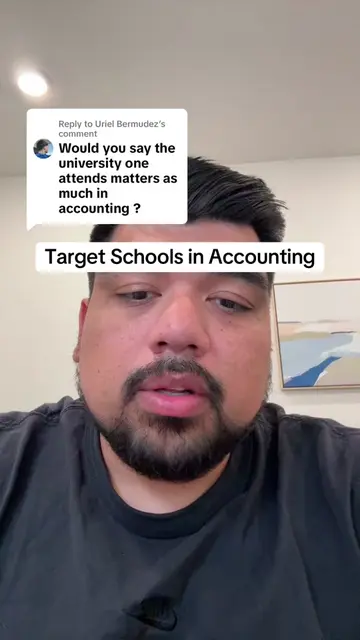 Replying to @Uriel Bermudez hope this helps! #accounting #accountant #accounting