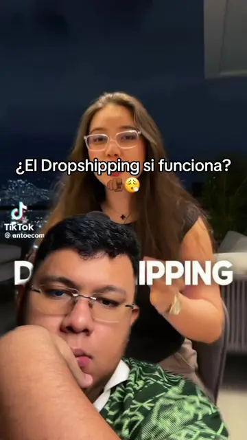 NO COMPRES CURSOS #dropshipping #ecommerce #ecom #aidropshipping #shopify 