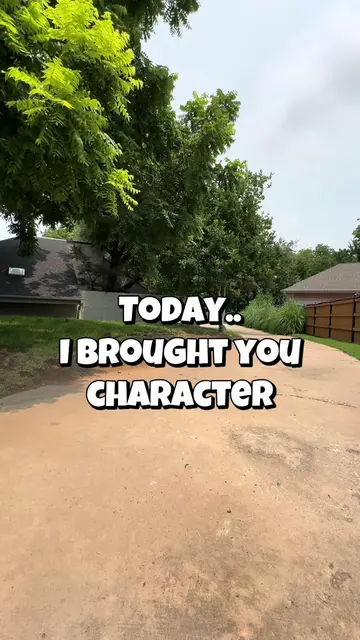 Say it with me: oooooweeee 📍 Norman, OK 🛏️ 3 Bed (really more like 4) 🛁 2.5 B