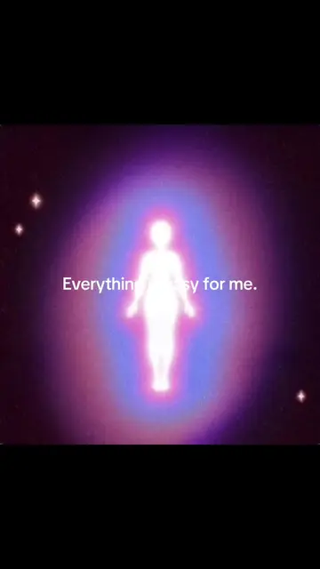 #manifestation #affirmations #subliminals #targetaudience 