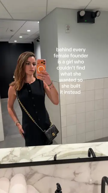 #femalefounders #startuplife #buildinpublic 