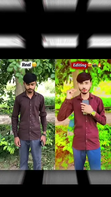 Video Complete Dekho gye to Samjh aye gi.💯/CapCut Pro Available ✅ #androidphone