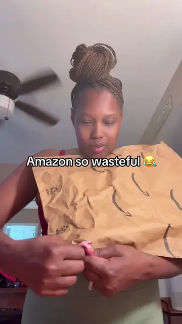 #amazon #amazonfinds #amazonprimeday 