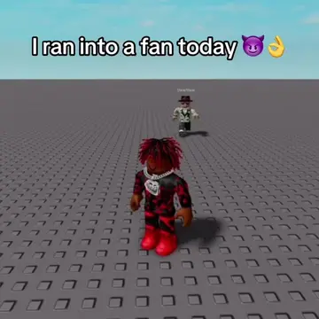 Sorry if eyes hurt 😈👌#fyp #viral #roblox #like #follow 