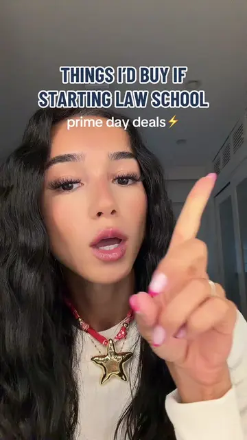 Get them now for prime day!!⚡️🔗💙 link in bio #lawschool #lawstudent #lawschool