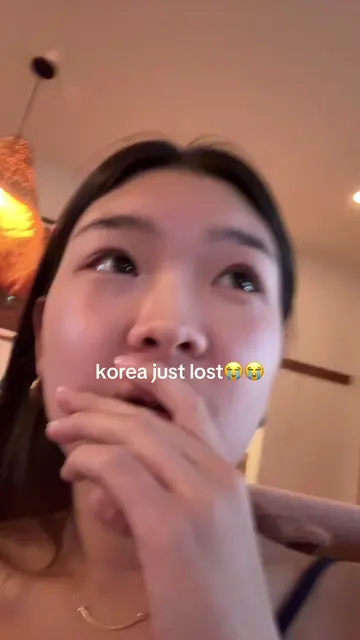 guys… i have no words #worldcup #korea #koreaworldcup #fifaworldcup #worldcupkor
