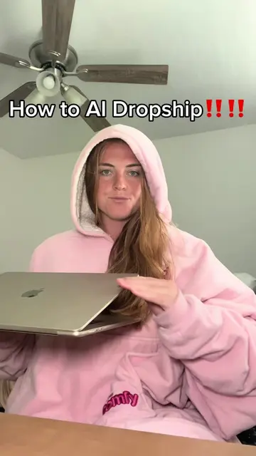 You’re welcome #ecommerce #dropshipping #shopify #ecom #aidropshipping 