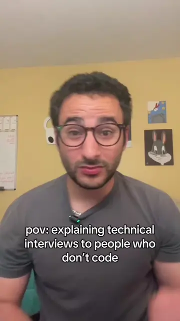 THANKS GOOGLE #leetcode #softwareengineer #coding #interview #faang 