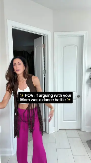 You can stop the toxic hokey pokey whenever you want! 👹🕺🏻 #toxicfamily #Heali