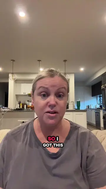 Answering your question as best I can. Thank you for asking 🥰 #dayinmylife #cos