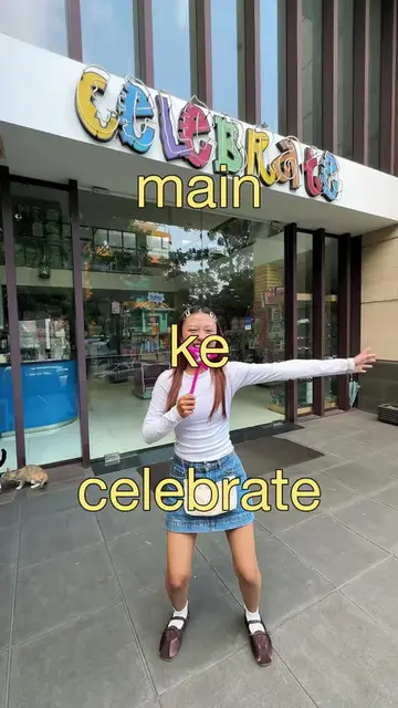 sepatu kalian nyaman banget🥹🫶🏽@Nappa Milano , ini kalau aku ke celebrate samp