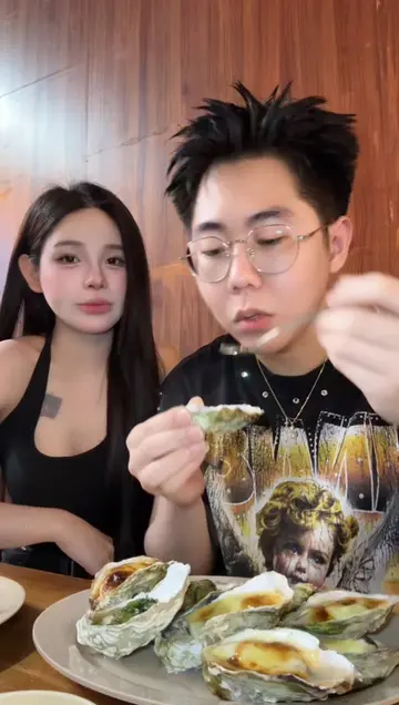 Có gì sai sai ở đây @Bảo Tiên 🧚🏻‍♀️ #minhnhật 