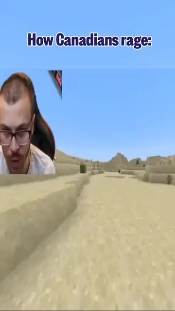 bro this is the politest rage quit ever @justusgamers #gaming #gamingclips #funn