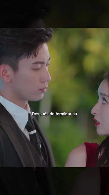 P1.အချစ်ဟောင်းနဲ့ ပြန်ဆုံခြင်း #drama #viral #series #fyp #creatorsearchinsights