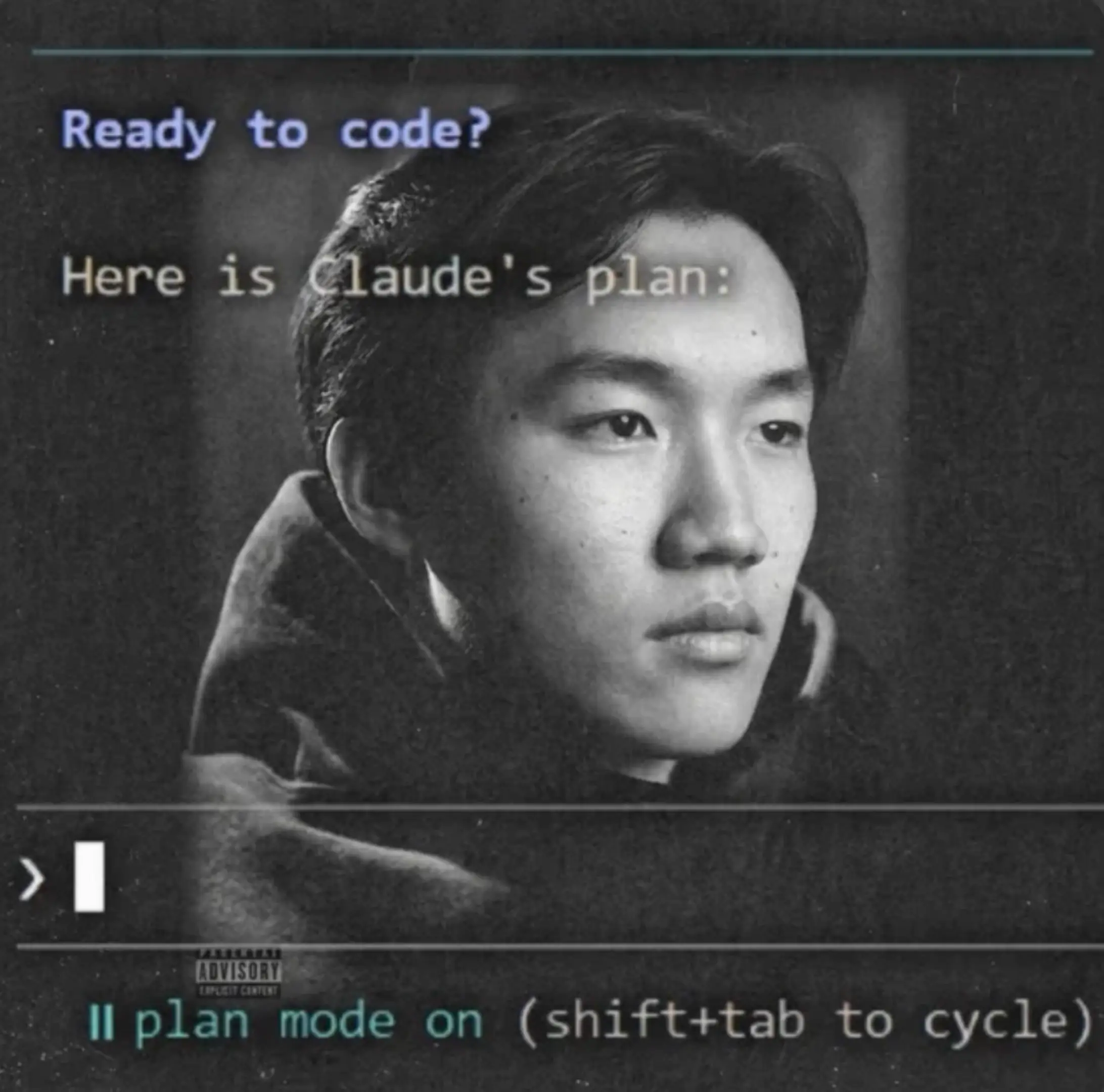 #Tech #claude #swe #TechTips #vibecoding 