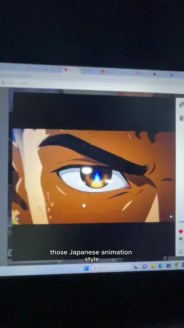 Those viral Japanese animation-style football videos are easier to make than you