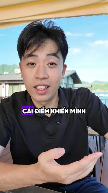 Cái mệt nhất khi xài AI không phải nó làm dở. Mà là mỗi việc cần 5-6 app khác nh