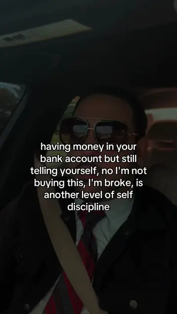 It be like that #moneytips #investing #financialfreedom #financialliteracy #genz