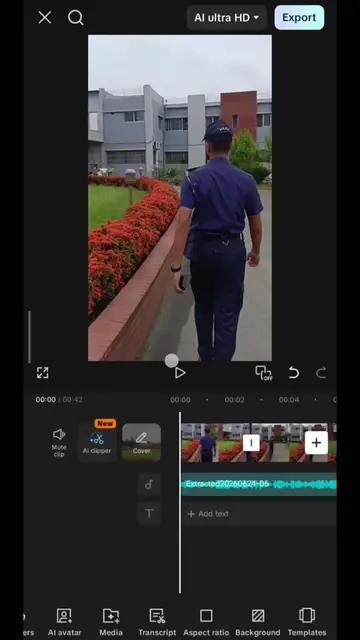 cinematic video editing tutorial. @Rabby Molla  #photoandvideoeditor #vairal_vid