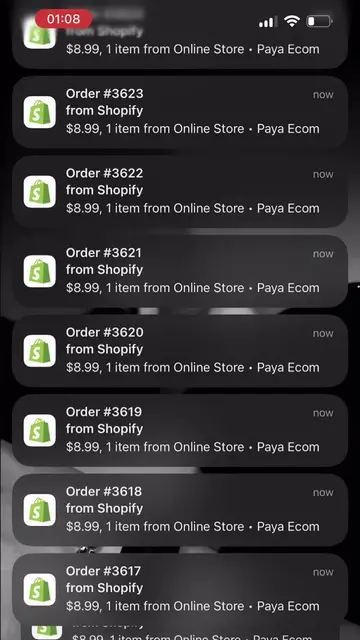 #digitalecom #digitaldropshipping #ecom #fy #shopify 